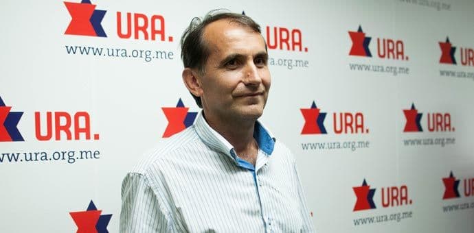 URA: Sindikalni fond i vlast u Mojkovcu se bave zelenašenjem URA: Sindikalni fond i vlast u Mojkovcu se bave zelenašenjem