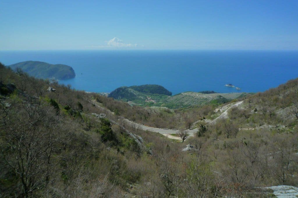 Policija preduzima intenzivne mjere na rasvjetljavanju ubistva Jovanovića Policija preduzima intenzivne mjere na rasvjetljavanju ubistva Jovanovića