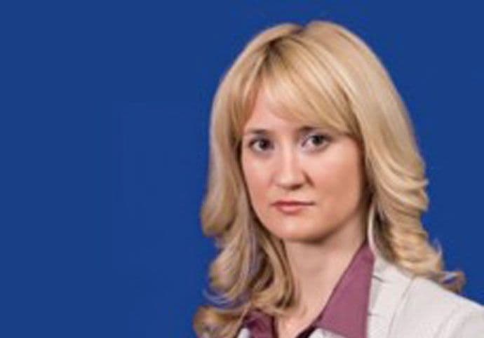 AmCham Montenegro: Bulatović i Vuksanović ostaju na čelu Upravnog odbora AmCham Montenegro: Bulatović i Vuksanović ostaju na čelu Upravnog odbora