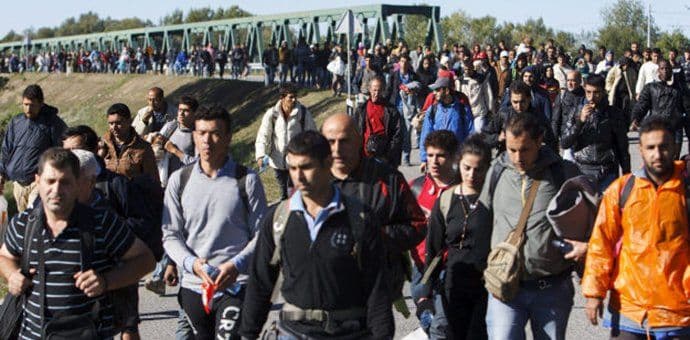 EU priprema pomoć za zemlje Zapadnog Balkana EU priprema pomoć za zemlje Zapadnog Balkana