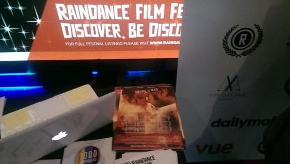 Nova nagrada za Vukčevićeve "Dječake" Nova nagrada za Vukčevićeve "Dječake"