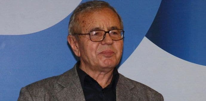 Đuro ŠUŠNJIĆ: Vladavina vrline Đuro ŠUŠNJIĆ: Vladavina vrline