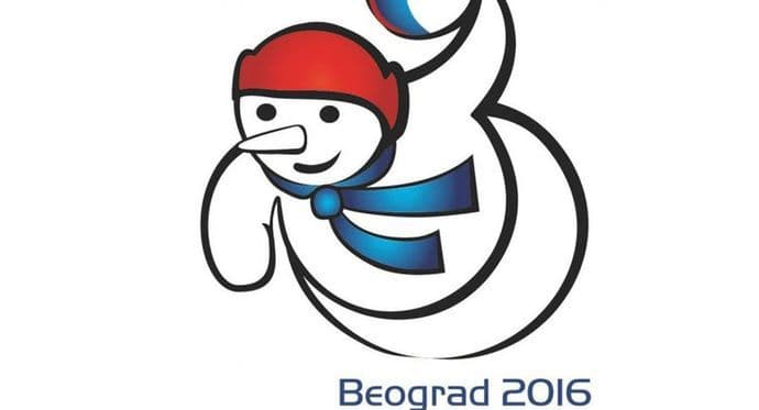 Pretprodaja ulaznica za EP u vaterpolu od 12. do 19. oktobra Pretprodaja ulaznica za EP u vaterpolu od 12. do 19. oktobra