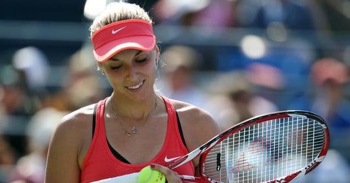 Lisicki ne igra do kraja sezone Lisicki ne igra do kraja sezone