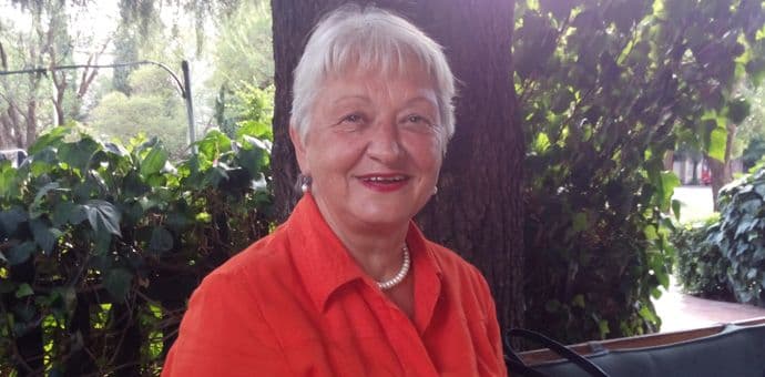 Maruška DRAŠKOVIĆ, psihološkinja: Fizička bolest je rezultat načina razmišljanja Maruška DRAŠKOVIĆ, psihološkinja: Fizička bolest je rezultat načina razmišljanja