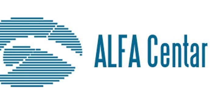 ALFA Centar: Zajedničko djelovanje u prevenciji saobraćajnih nezgoda ALFA Centar: Zajedničko djelovanje u prevenciji saobraćajnih nezgoda