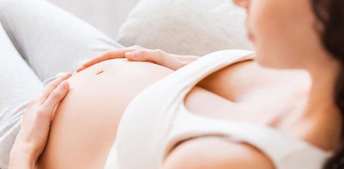 Sve više djevica danas rađa djecu Sve više djevica danas rađa djecu