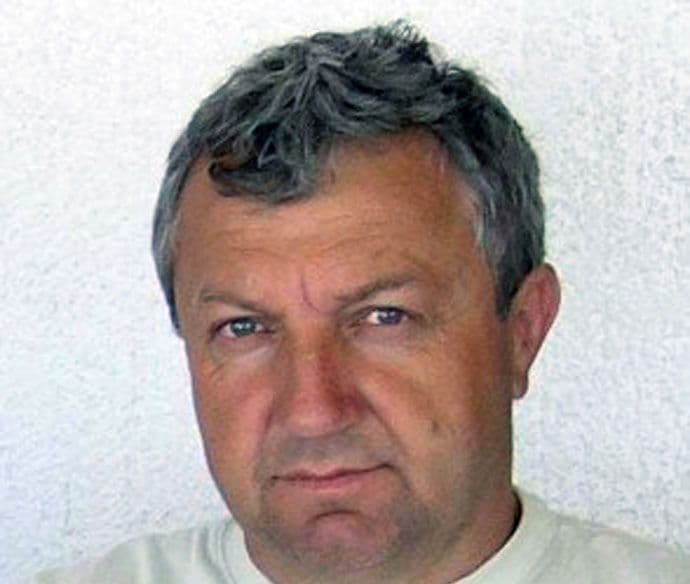 URA: Podmorje postaje najveća deponija otpada URA: Podmorje postaje najveća deponija otpada