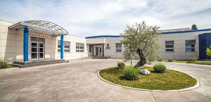 Promocija organskih proizvoda u Podgorici Promocija organskih proizvoda u Podgorici