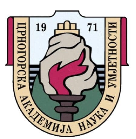 CANU stipendije za Drašković, Vukmirović i Roganović CANU stipendije za Drašković, Vukmirović i Roganović