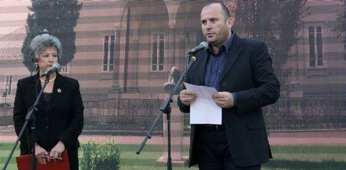 Završena rekonstrukcija NB "Đurđe Crnojević" Završena rekonstrukcija NB "Đurđe Crnojević"