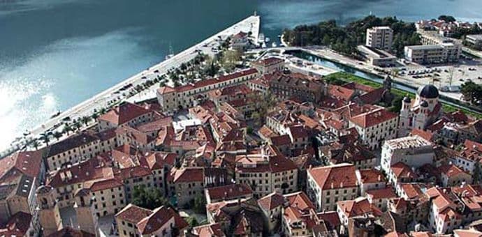 UP: Na području Kotora rasvijetljeno 70 odsto razbojništava počinjenih u ovoj godini UP: Na području Kotora rasvijetljeno 70 odsto razbojništava počinjenih u ovoj godini