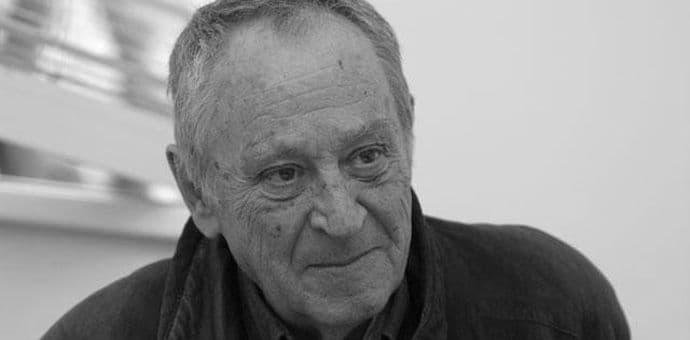 BEOGRAD: Preminuo novinar Jovan Dulović BEOGRAD: Preminuo novinar Jovan Dulović