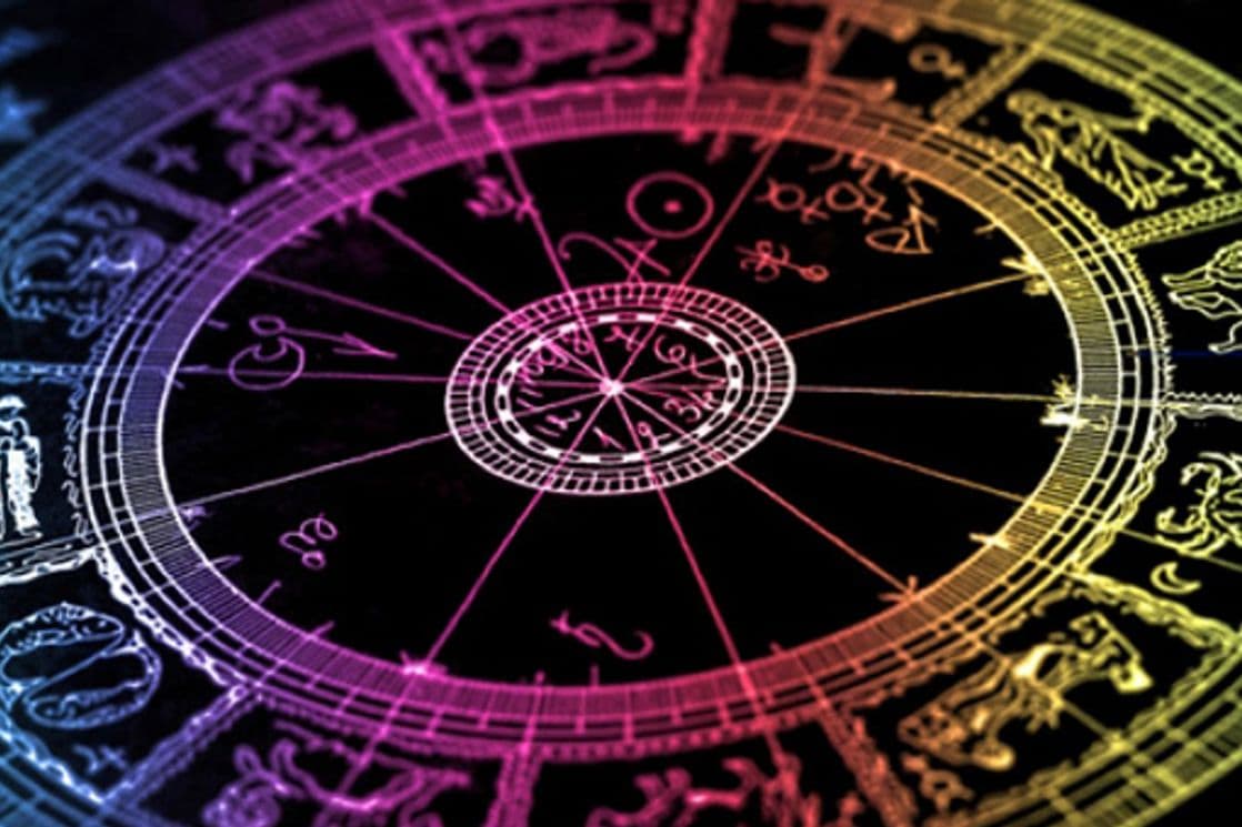 2015 horoskop ribe ljubavni Mesečni Horoskop