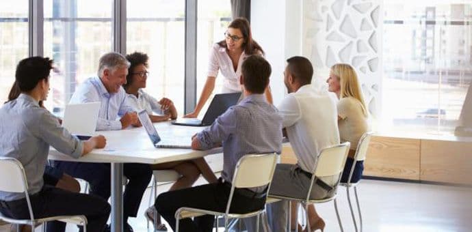 Neznatan pad nezaposlenosti Neznatan pad nezaposlenosti