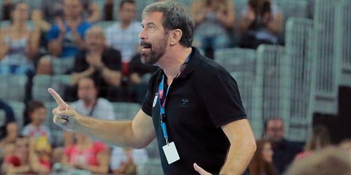 Veselin Vujović kritikovao Hrvatsku radioteleviziju Veselin Vujović kritikovao Hrvatsku radioteleviziju