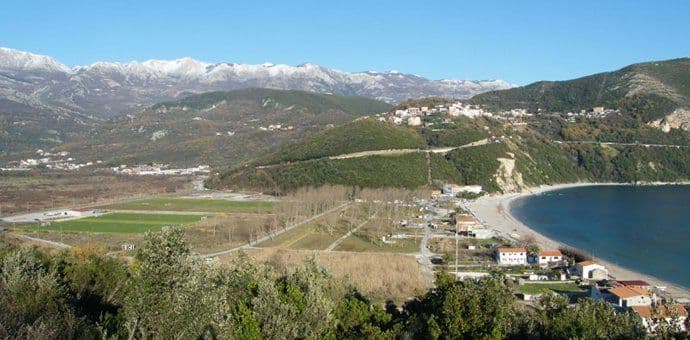 Pod lupom tužilaštva prodaja državnog zemljišta u Prijevoru iznad Jaza Pod lupom tužilaštva prodaja državnog zemljišta u Prijevoru iznad Jaza