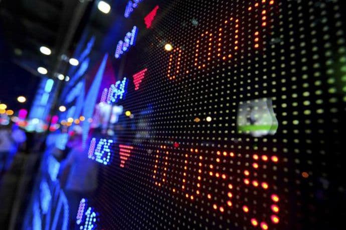 Saudijska berza pala poslije prijetnji SAD Saudijska berza pala poslije prijetnji SAD