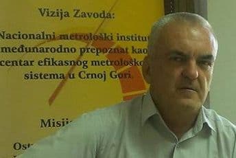 Vukoslavovic: Three more laboratories of the Metrology Office will be recognized in Europe 