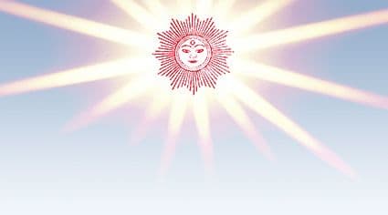 Đotiš: Uvod Đotiš: Uvod