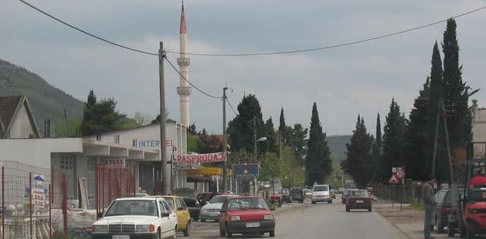 Kćerka se ugušila od plina, majci se bore za život Kćerka se ugušila od plina, majci se bore za život