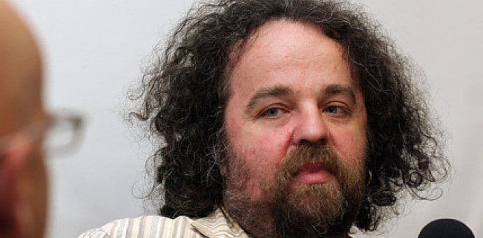 Miljenko Jergović: Vrijeme kad je jedino ispravno biti naivan Miljenko Jergović: Vrijeme kad je jedino ispravno biti naivan