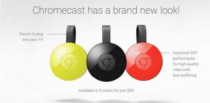 Stvarčica koja vaš običan TV čini "pametnim" Stvarčica koja vaš običan TV čini "pametnim"