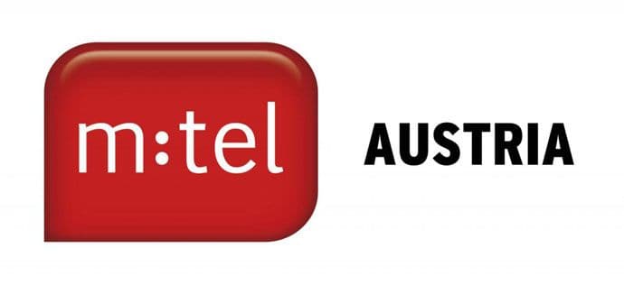 Telekom Austrija Grupa pruža infrastrukturu austrijske mreže A1 za novi MVNO M:tel Austrija  Telekom Austrija Grupa pruža infrastrukturu austrijske mreže A1 za novi MVNO M:tel Austrija