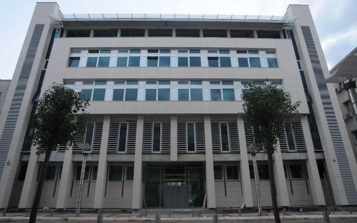 Pregovori sa A2A: Vlada ne prihvata ponude u kojima nema drugog bloka Pregovori sa A2A: Vlada ne prihvata ponude u kojima nema drugog bloka