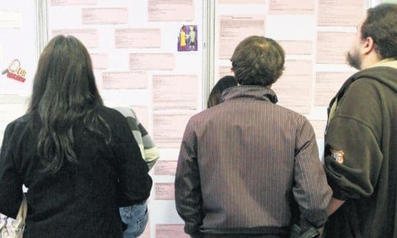 Stopa nezaposlenosti u Njemačkoj na istorijskom minimumu Stopa nezaposlenosti u Njemačkoj na istorijskom minimumu