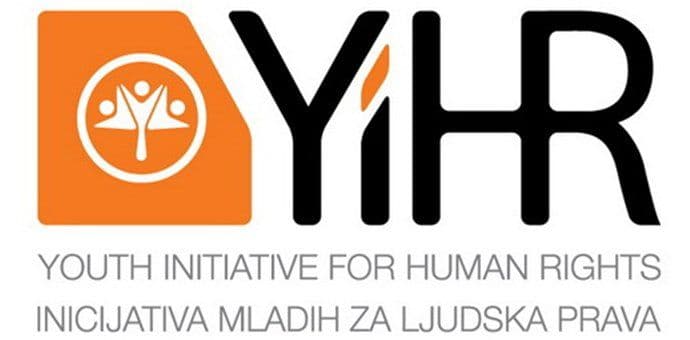 YIHR: Napredak u poboljšanju uslova u zatvorima   YIHR: Napredak u poboljšanju uslova u zatvorima