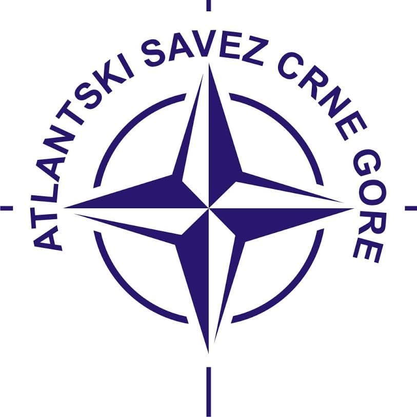 Atlantski savez raspisuje konkurs za najbolji esej Atlantski savez raspisuje konkurs za najbolji esej