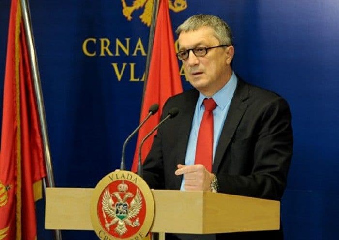 Kostić: U sprovođenju reformi, važna je ekspertska i finansijska podrška EU Kostić: U sprovođenju reformi, važna je ekspertska i finansijska podrška EU