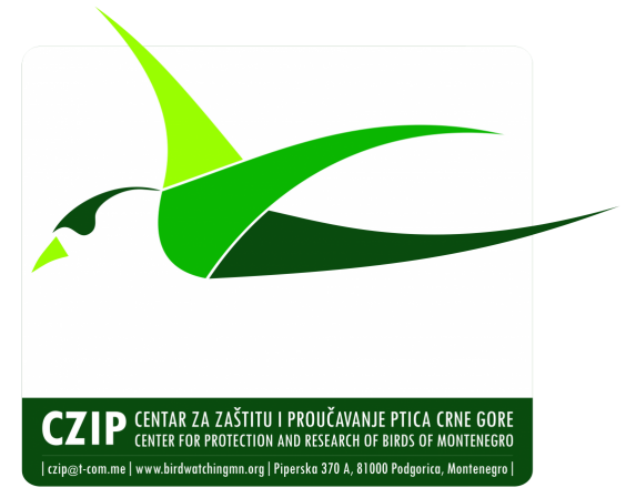 CZIP postao član Evropske unije za prstenovanje ptica CZIP postao član Evropske unije za prstenovanje ptica