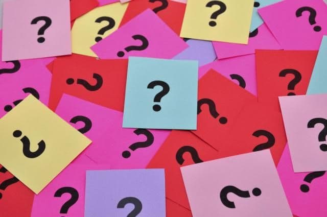 Jako mali broj ljudi može da riješi ove zagonetke, a vrlo su logične: Da li ste među njima? Jako mali broj ljudi može da riješi ove zagonetke, a vrlo su logične: Da li ste među njima?