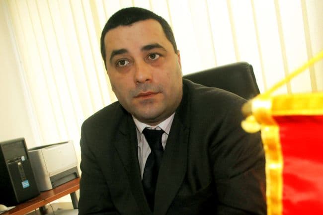 ADŽIĆ: Idejna i politička principijelnost i dosljednost SDP-a ADŽIĆ: Idejna i politička principijelnost i dosljednost SDP-a