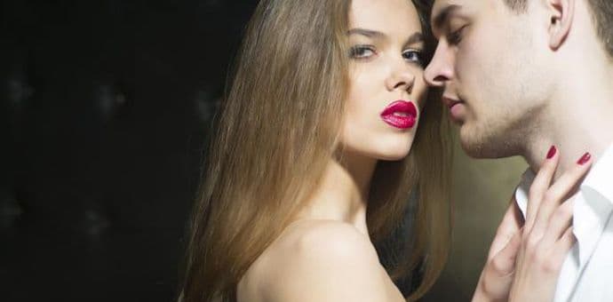 Zašto prevarene žene ostaju u vezi?  Zašto prevarene žene ostaju u vezi?