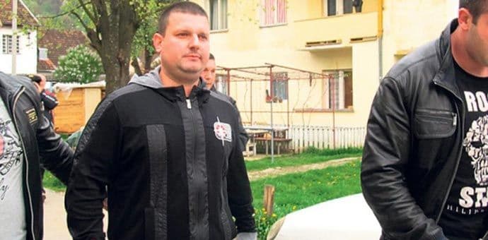 Dopunsko vještačenje u slučaju Šarić-Lončar Dopunsko vještačenje u slučaju Šarić-Lončar