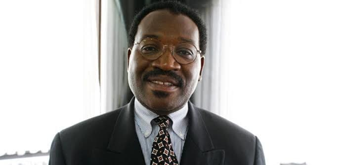 KAZADI: Pejović donosi dobre odluke u cilju održanja KAP-a KAZADI: Pejović donosi dobre odluke u cilju održanja KAP-a