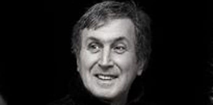 Preminuo glumac Staša Tomas Preminuo glumac Staša Tomas