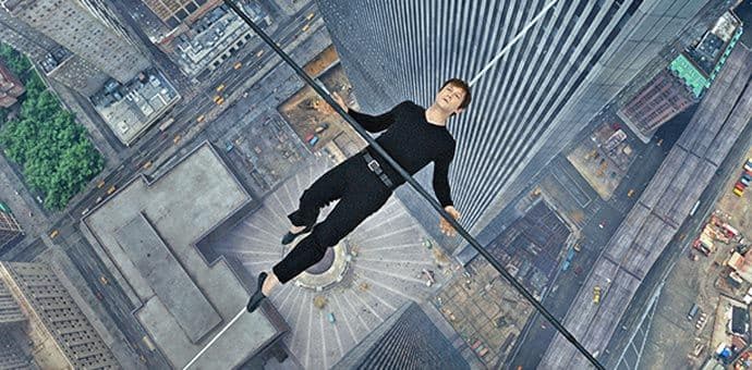 NAGRADNA IGRA ANALITIKE: Po dvije karte za Cineplexx Sanji i Ivanu! NAGRADNA IGRA ANALITIKE: Po dvije karte za Cineplexx Sanji i Ivanu!