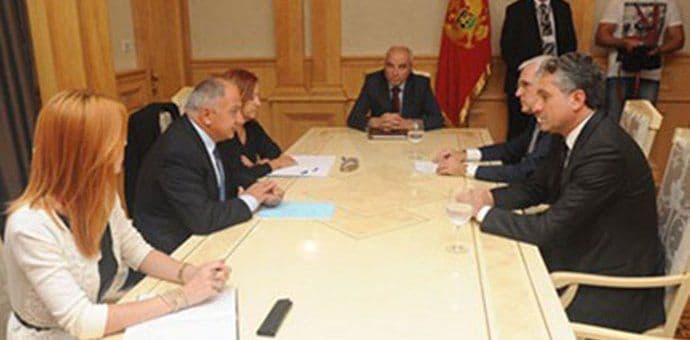 Petnaest dana do dogovora Vlade i A2A Petnaest dana do dogovora Vlade i A2A