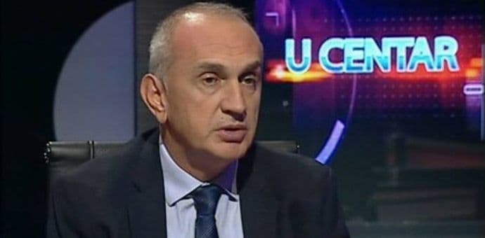 VUKČEVIĆ: IRF nudi najpovoljnije uslove za kreditiranje preduzetništva VUKČEVIĆ: IRF nudi najpovoljnije uslove za kreditiranje preduzetništva