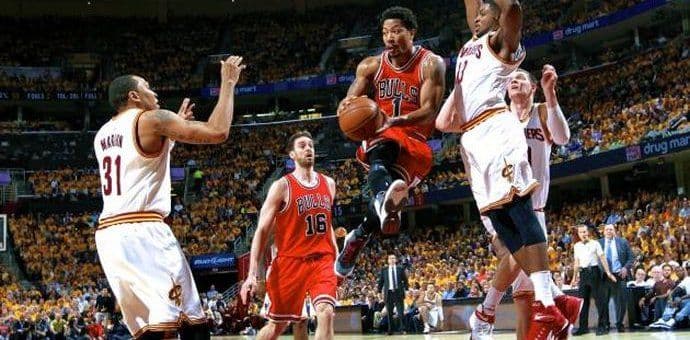 Rouz na terenu za dvije nedjelje Rouz na terenu za dvije nedjelje