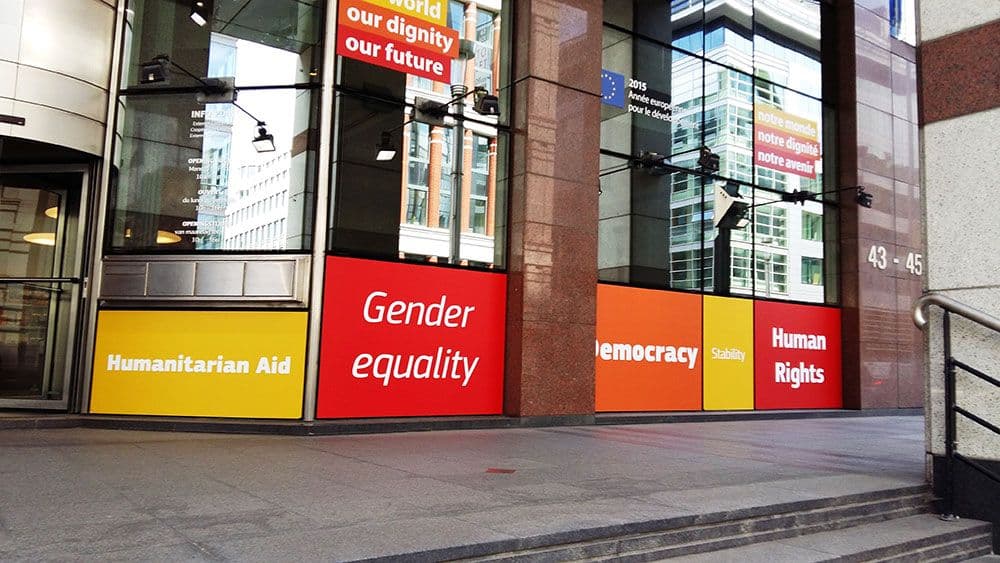 The Guardian: Evropa će preživjeti The Guardian: Evropa će preživjeti