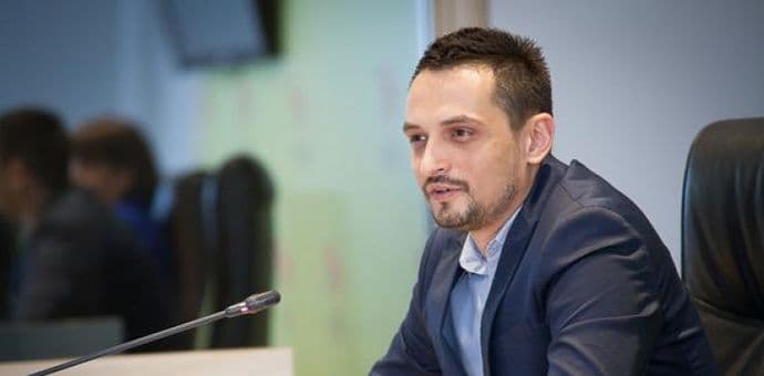 Slogan ovogodišnje Povorke „Montenegro Prajd - Za svaki grad“ Slogan ovogodišnje Povorke „Montenegro Prajd - Za svaki grad“