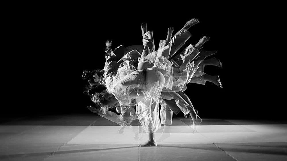 Jakob Augstein: Džudo Jakob Augstein: Džudo