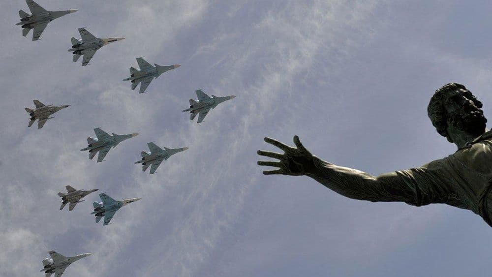 Ежедневный журнал: Rekviziteri Ежедневный журнал: Rekviziteri