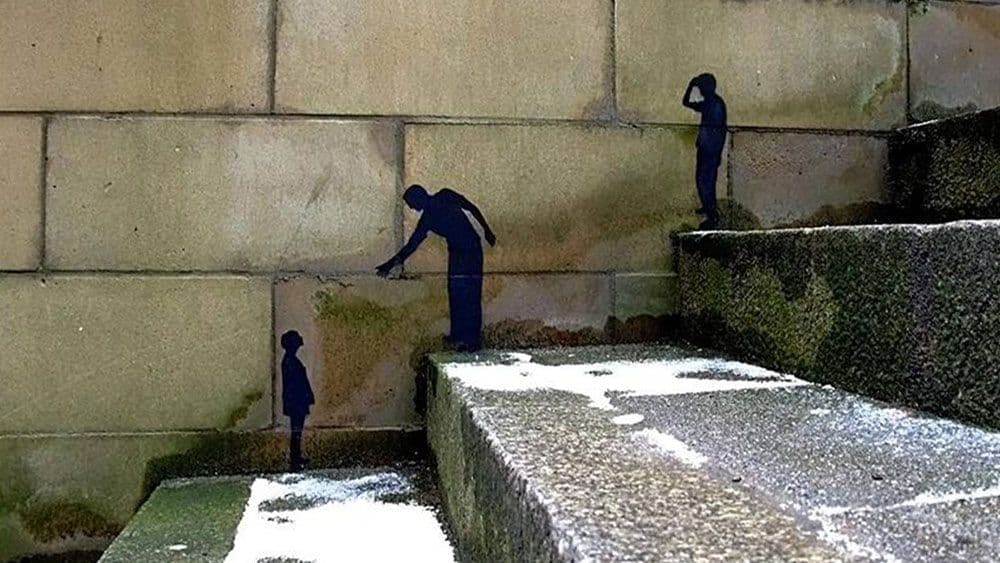 The New York Review of Books: Zašto su bogati toliko bogatiji The New York Review of Books: Zašto su bogati toliko bogatiji