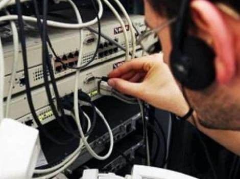 NSA prisluškivala u Sloveniji, Hrvatskoj, Srbiji i BiH NSA prisluškivala u Sloveniji, Hrvatskoj, Srbiji i BiH